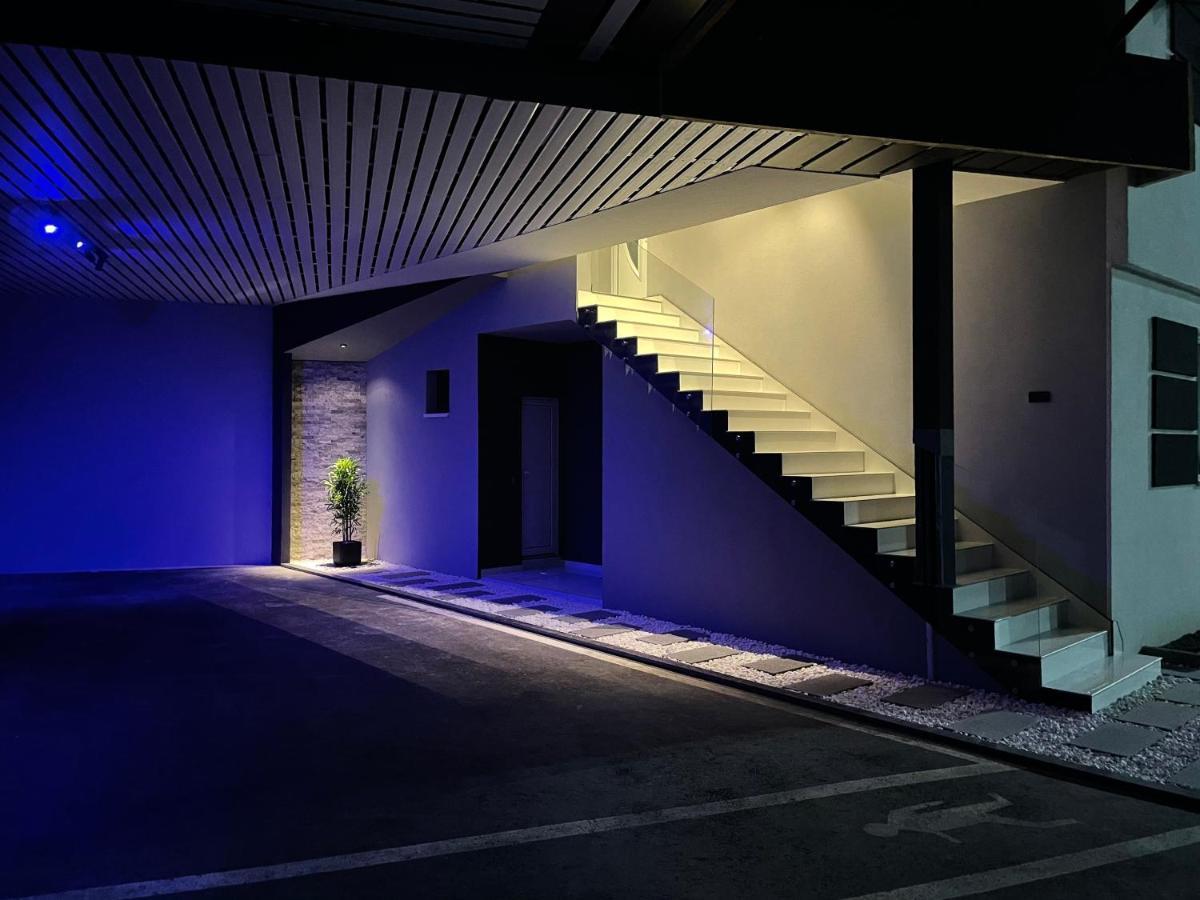 Apartmani Aso-Ler Kukujevci Dış mekan fotoğraf