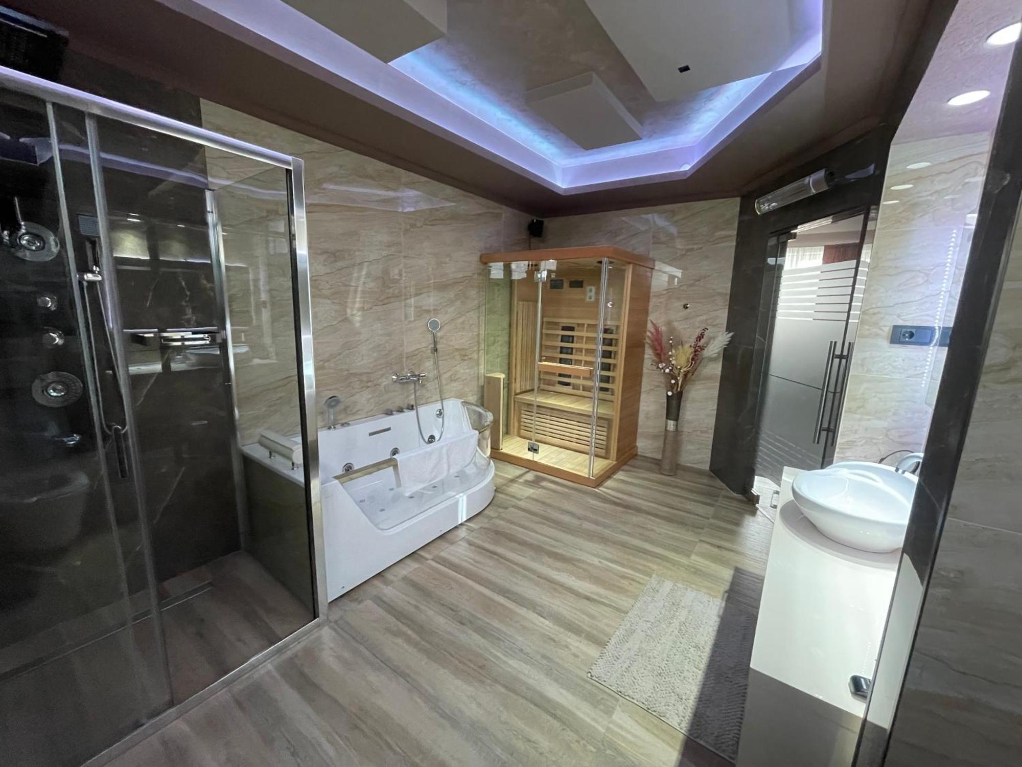 Apartmani Aso-Ler Kukujevci Dış mekan fotoğraf